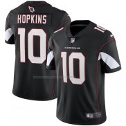 Maglia NFL Limited Arizona Cardinals Deandre Hopkins Vapor Nero