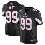 Maglia NFL Limited Arizona Cardinals J.j. Watt Vapor Nero