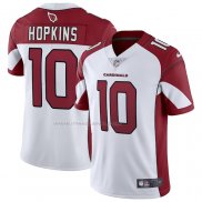 Maglia NFL Limited Arizona Cardinals Deandre Hopkins Vapor Bianco